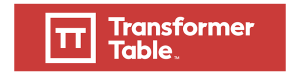transformer logo